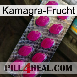 Kamagra Fruit 09